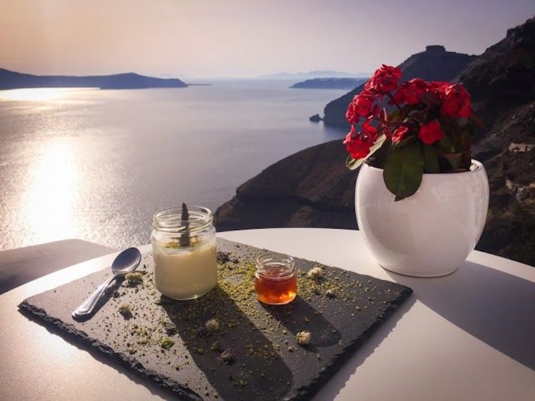 Esperisma Bar_Restaurant-4